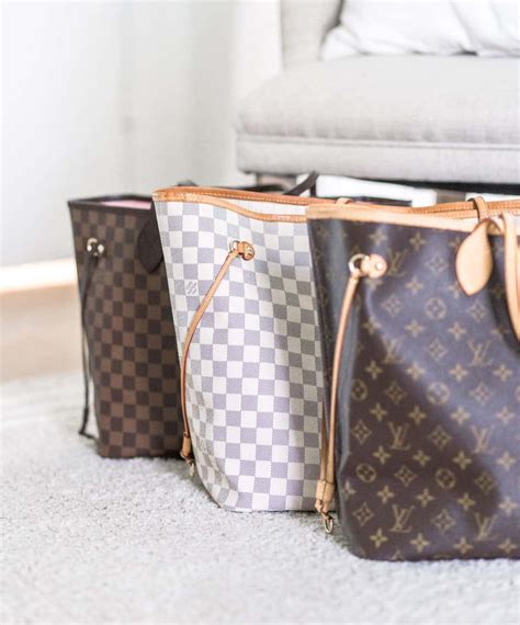 fake louis vuitton white neverfull|louis vuitton neverfull buy online.